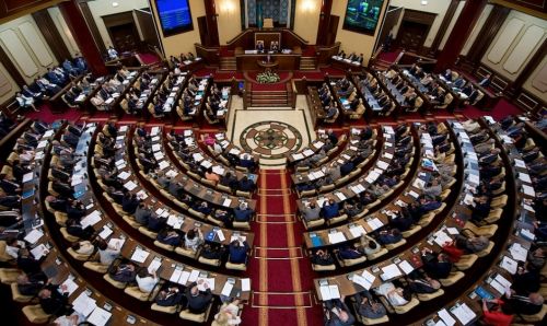 718a429662bdee853ec6b40d2255cfd7