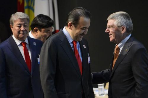 bc6163f5c184e019780f6a706700d0e3