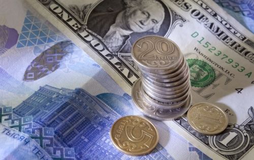 8cefe4f79cdb3145521f26515db196d2