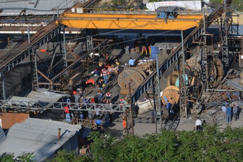 turkey-mining-acciden_ster