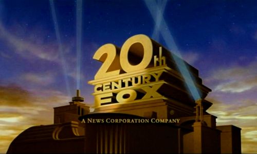 20th_Century_FOX_Logo