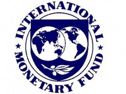international monetary fund