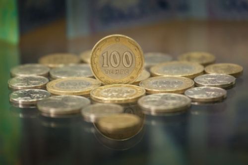 a1482d85fc97fb6257b9247fd004614d