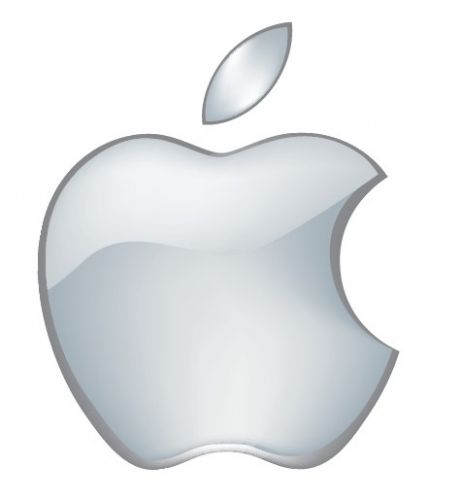 apple-logo1