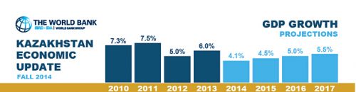 ad67a534dec2503228022fc38e09e793