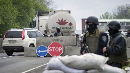 1B9EE3F7-BDA6-4483-971C-5D2067CF8C82_w640_r1_s