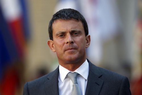 manuel-valls