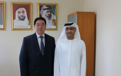 Emirates_EXPO17_650_438_95