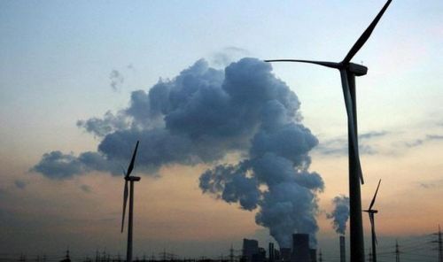 c9b21f18af5680c4f4a38c85b7afa0c1