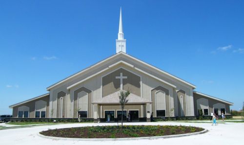 Florida-Church-Insurance-1024x756