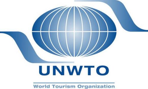 unwto_logo_1