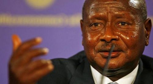 President-Yoweri-Museveni-2