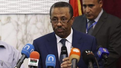 1398824672278.jpg-620x349