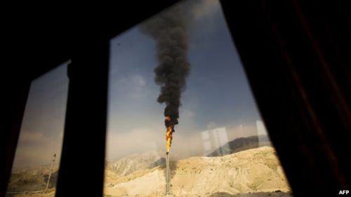 AC0837B4-DD49-408C-89FF-3D9764174650_w640_r1_s