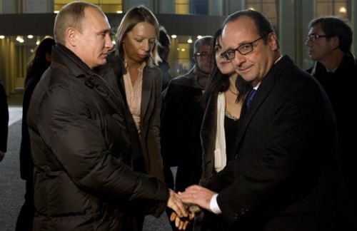 5513-01-hollande-putin