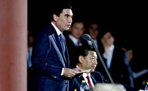 turkmenistan-berdimuhamedov
