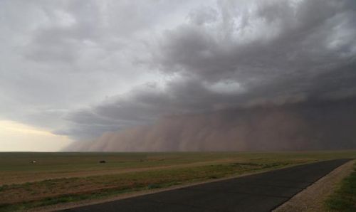 mongolia-sandstorm-02