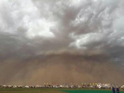 mongolia-sandstorm-04