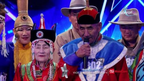 2DB0C09F00000578-3285895-image-a-15_1445587208745