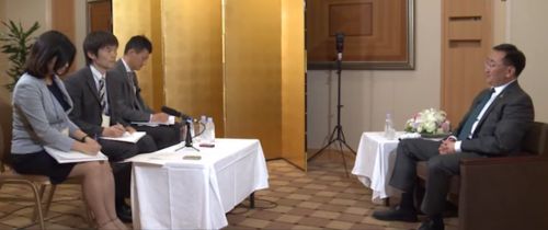 Снимок экрана от 2016-06-02 14:51:36