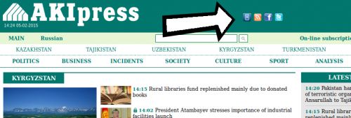 Снимок экрана от 2015-02-05 14:35:44