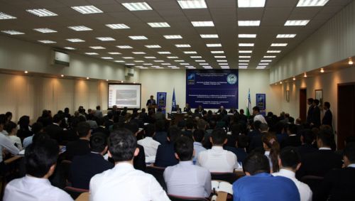 20141009_141003-nlo_rdax_775x440