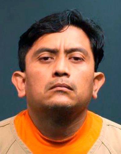 22california1-superJumbo