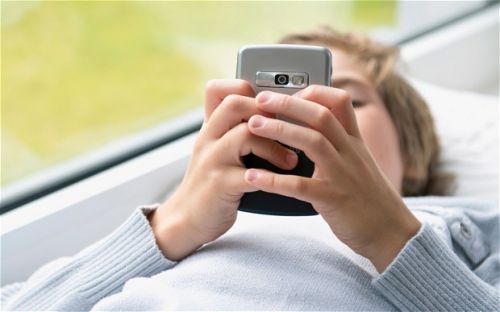 mobilephone_2916154b