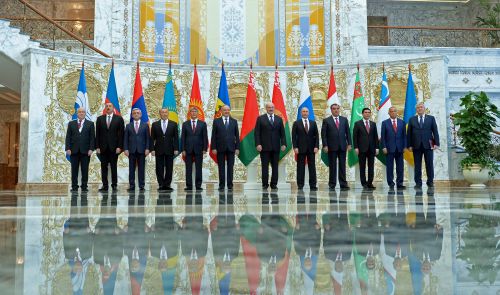 f2022a0cc08ca124b5f6811f6e98b994