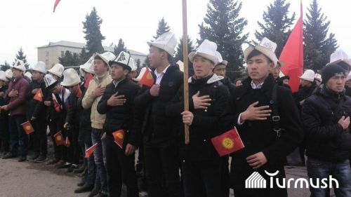 187231.4b5d5a00f29f1899eaaabd132ab42662