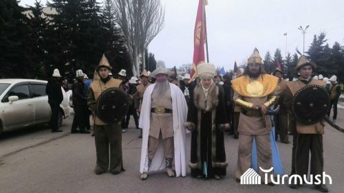 187228.e2c9ff646d698a8c9cd229c89bf0c2fb