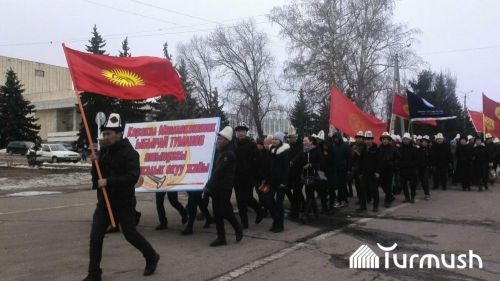 187239.fc5d4f430711d992aa15db74158a56d7