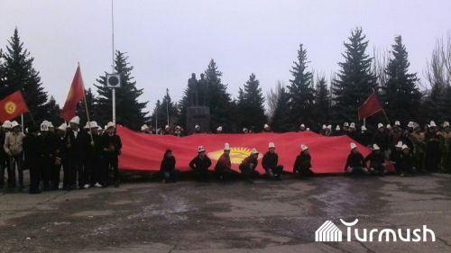 187229.4a9afb876292607db7d85df4120a5853