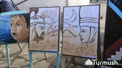 199825.a0c204675f75fcd155e4ae775a512dd7