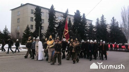 187237.f7412b1963f48cea7a86f891a3a9f119