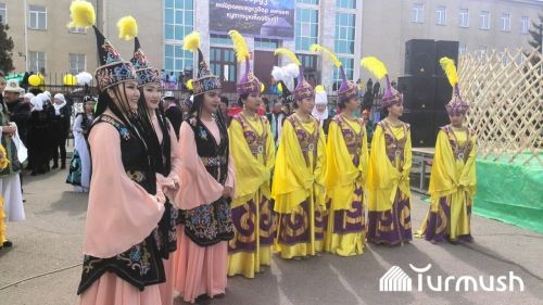 199843.df8fadcd39691fc6953daa48c87f3492