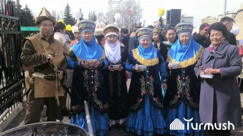 199846.987da220f62c69709bb70473fe9468e5