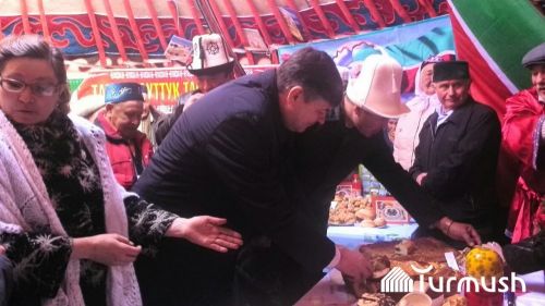 199832.a39be8a4e38713544d6e0cd2eaccfc17