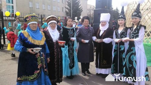 199834.056830c5261e626a53e3c229eee9e30c