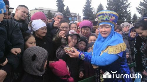 199850.1e1640aa0028460dd1c1536971b557b4