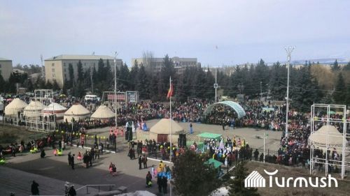 199826.d2e172697e61c83c9ce44aca037aa8de