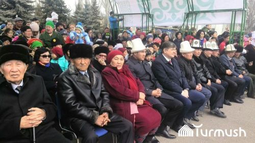 199840.76d86b6019dfacbf328c2b7ceaf45e45