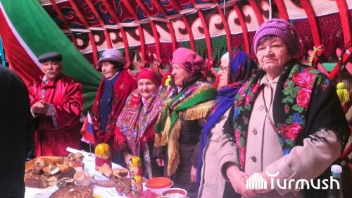 199827.da6620e84224b23400afde21260f859f