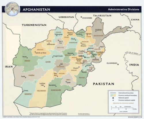 afghanistan_map_provinces
