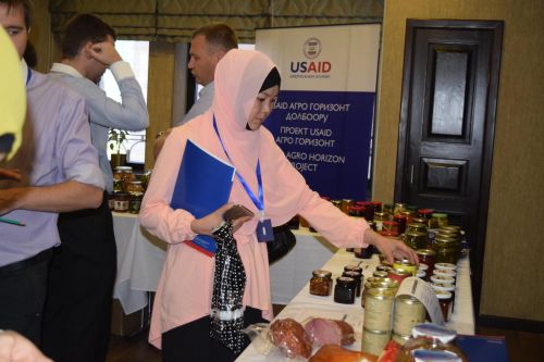 14047306_1569786276662881_2159195528684991246_o