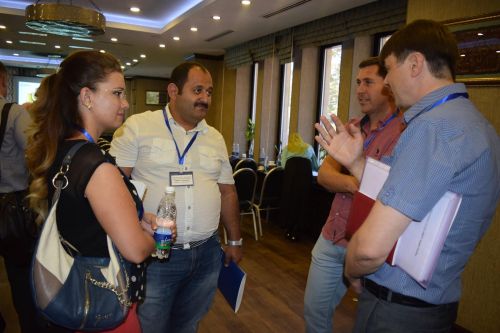 14115676_1569786196662889_859801004028345014_o