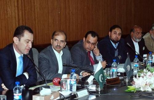 1045728-taj-1455315431-323-640x480 (1)