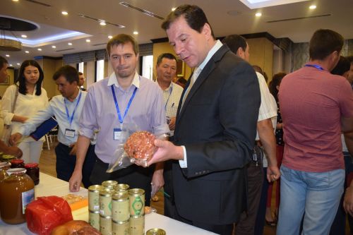 14066420_1569785859996256_3306274751293581708_o