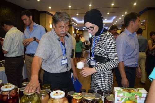 14125031_1569785863329589_2978824260365762710_o