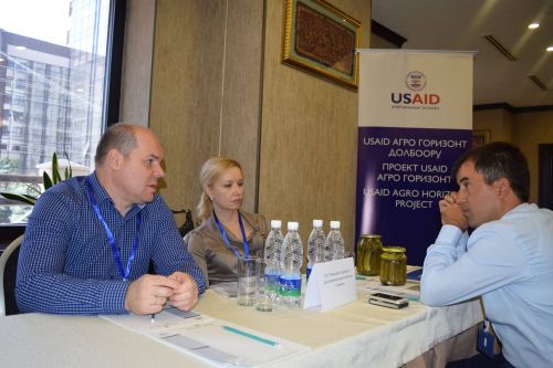 14124911_1569786356662873_7822563763264297305_o